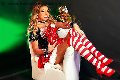 Foto 3804780133 Transescort Bari Sabrina Rios Tx Pornostar - 135