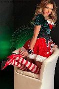 Foto 3804780133 Transescort Bari Sabrina Rios Tx Pornostar - 133