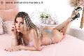 Foto 3804787260 Transescort Osio Sotto Gisele Gatti - 13