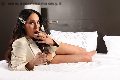 Foto 3806395947 Transescort Milano Gabriella Rodriguez - 65