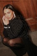 Foto 3807472353 Escort Bari Cinzia - 5
