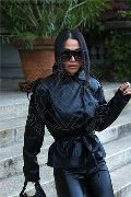 Foto 3807472353 Escort Bari Cinzia - 4