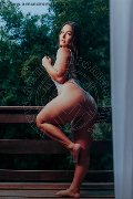 Foto 3807472353 Escort Milano Cinzia - 17