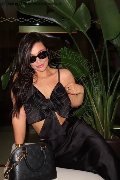 Foto 3807472353 Girl Bari Cinzia - 16