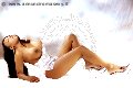 Foto 3807485360 Escort Rieti Alba New - 10