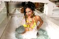 Foto 3808625582 Transescort Desenzano Del Garda Anaconda 23 Motivi - 6