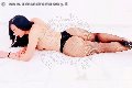 Foto 3880553281 Transescort Novara Iris Hot - 15