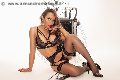 Foto 3881235794 Transescort Milano Bruna Agnely - 16