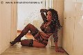 Foto 3881469757 Transescort Marina Di Montemarciano Tatiana - 73