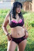 Foto 3881838385 Girl Gorizia Yasmin - 2