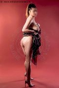 Foto 3882410330 Escort Cuneo Maya May - 4