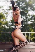 Foto 3882413533 Trans Roma Raphaella Ferrari Pornostar - 22