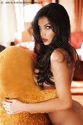 Foto 3882413533 Trans Roma Raphaella Ferrari Pornostar - 101