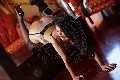 Foto 3882413533 Trans Roma Raphaella Ferrari Pornostar - 89