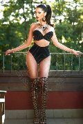 Foto 3882413533 Transescort Roma Raphaella Ferrari Pornostar - 92