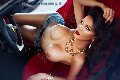 Foto 3882413533 Transescort Roma Raphaella Ferrari Pornostar - 86