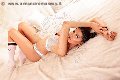Foto 3882413533 Transescort Roma Raphaella Ferrari Pornostar - 58
