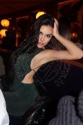 Foto 3882584883 Escort Savona Jade Dior - 6
