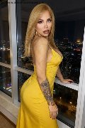 Foto 3882588734 Transescort Bologna Karina Becker - 11