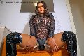 Foto 3883037099 Trans Borghetto Santo Spirito Letizia Sallis Pornostar - 131