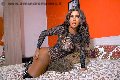 Foto 3883037099 Trans Borghetto Santo Spirito Letizia Sallis Pornostar - 139