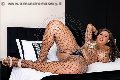 Foto 3883037099 Trans Reggio Emilia Letizia Sallis Pornostar - 6