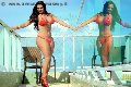 Foto 3883037099 Transescort Borghetto Santo Spirito Letizia Sallis Pornostar - 232