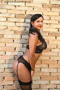 Foto 3883037099 Transescort Borghetto Santo Spirito Letizia Sallis Pornostar - 217