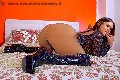 Foto 3883037099 Transescort Borghetto Santo Spirito Letizia Sallis Pornostar - 111