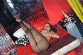 Foto 3883037099 Transescort Borghetto Santo Spirito Letizia Sallis Pornostar - 49