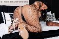 Foto 3883037099 Transescort Reggio Emilia Letizia Sallis Pornostar - 9