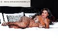 Foto 3883037099 Transescort Reggio Emilia Letizia Sallis Pornostar - 13