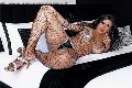 Foto 3883037099 Transescort Reggio Emilia Letizia Sallis Pornostar - 10