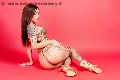 Foto 3883290158 Trans Cinisello Balsamo Antonella Tx - 31