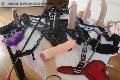 Foto 3883412666 Mistress Aosta Vanessa - 9