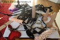 Foto 3883412666 Mistress Aosta Vanessa - 10