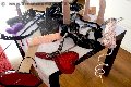 Foto 3883412666 Mistress Aosta Vanessa - 8
