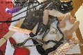 Foto 3883412666 Mistress Aosta Vanessa - 11
