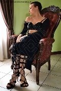 Foto 3883457684 Girl Como Chantilly Doll - 4