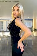 Foto 3884227526 Trans Monaco Di Baviera Ana Mancini - 10