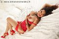 Foto 3884315690 Escort Milano Monica Brasiliana - 22