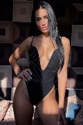 Foto 3884384250 Girl Siena Rebecca Glam - 10