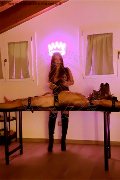 Foto 3884822293 Mistress Roma Madame Jacqueline Domina - 12