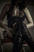 Foto 3884822293 Mistress Vicenza Madame Jacqueline Domina - 5