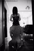 Foto 3884822293 Mistress Vicenza Madame Jacqueline Domina - 19