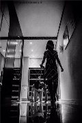 Foto 3884822293 Mistress Vicenza Madame Jacqueline Domina - 18
