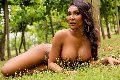 Foto 3884885062 Transescort Gallarate Thalita Top Xxxl - 10