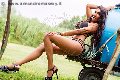 Foto 3884885062 Transescort Gallarate Thalita Top Xxxl - 9