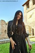 Foto 3884918776 Transescort Sassari Rachele - 7