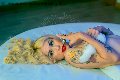 Foto 3885689591 Transescort Grosseto Barbie Argentina - 7